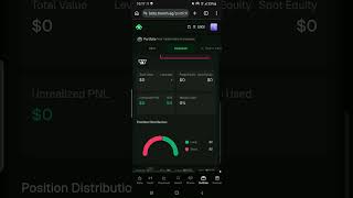trench.ag bug report : perpetual portfolio bug.