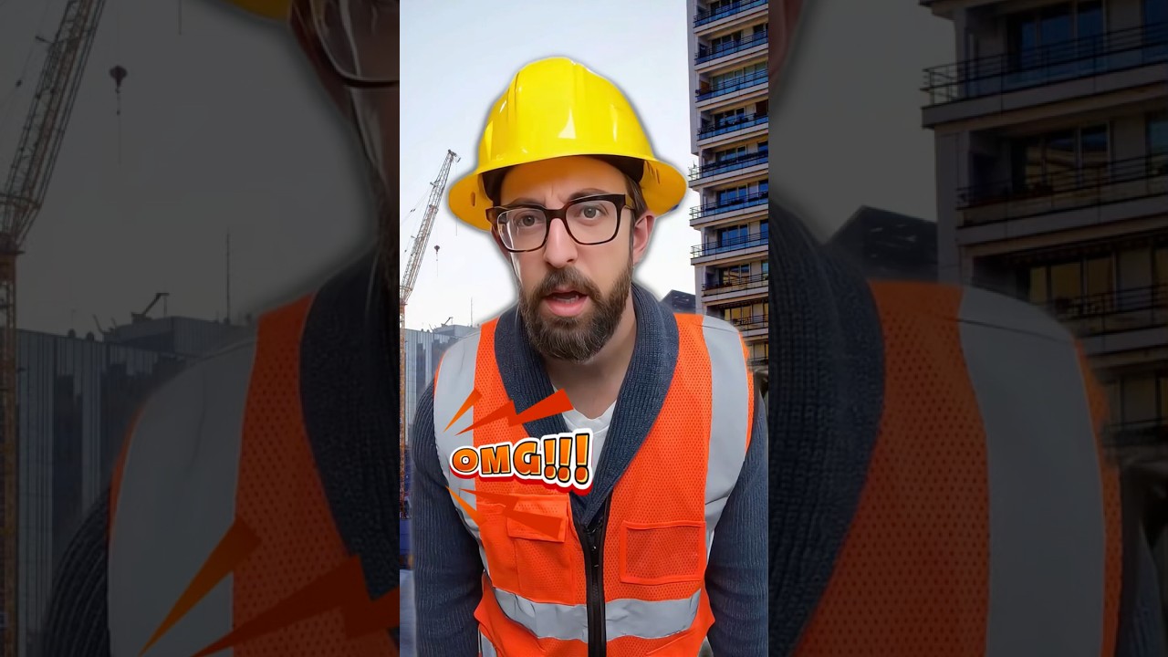 Moments and expressions 124short 