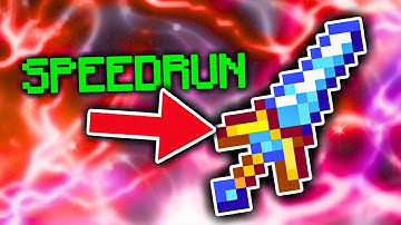 What is the quickest way to get a Hyperion?... (Hypixel Skyblock)