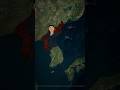what if it's kim jong un instead of venuzuela(தமிழ்)#shorts