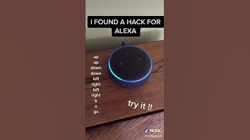 Thumbnail of Amazon echo hack