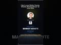 Butler County Ohio Weekly Real Estate Market Minute Update | June 29, 2026