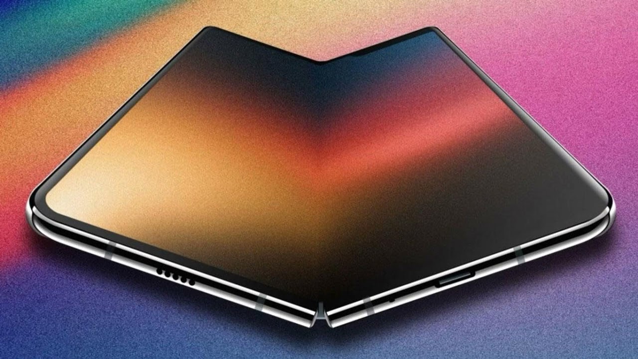 iPhone 2026-2028 Rumors: Bezel-Less, Fold, and Flip Models Explored!