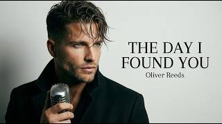The Day Love Found Me ♥️ Beautiful Wedding Music Soft Rock Ballad | Oliver Reeds