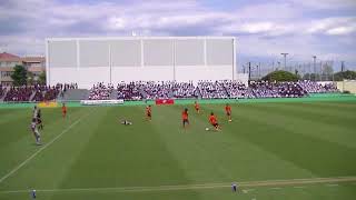 Ryota Hayashi  play video