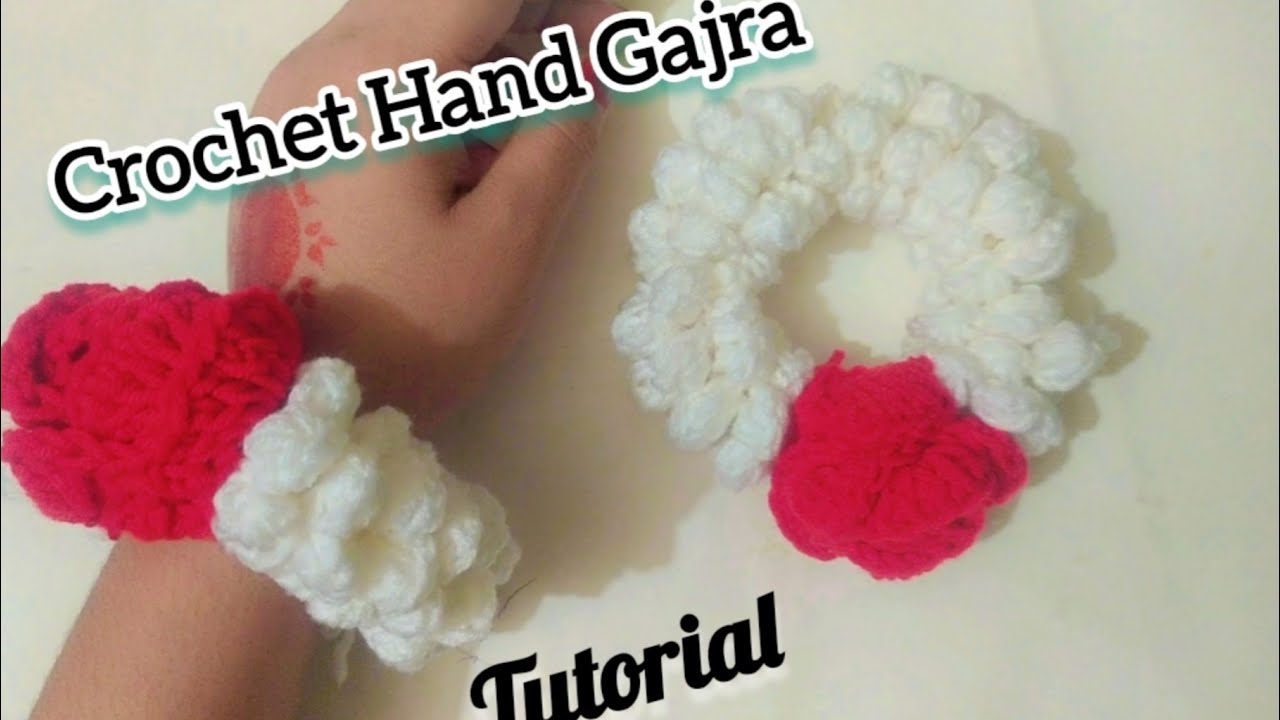 সহজ উপায়ে কুশিকাটার গাজরা তৈরি 