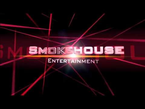 Smokehouse Entertainment video thumbnail