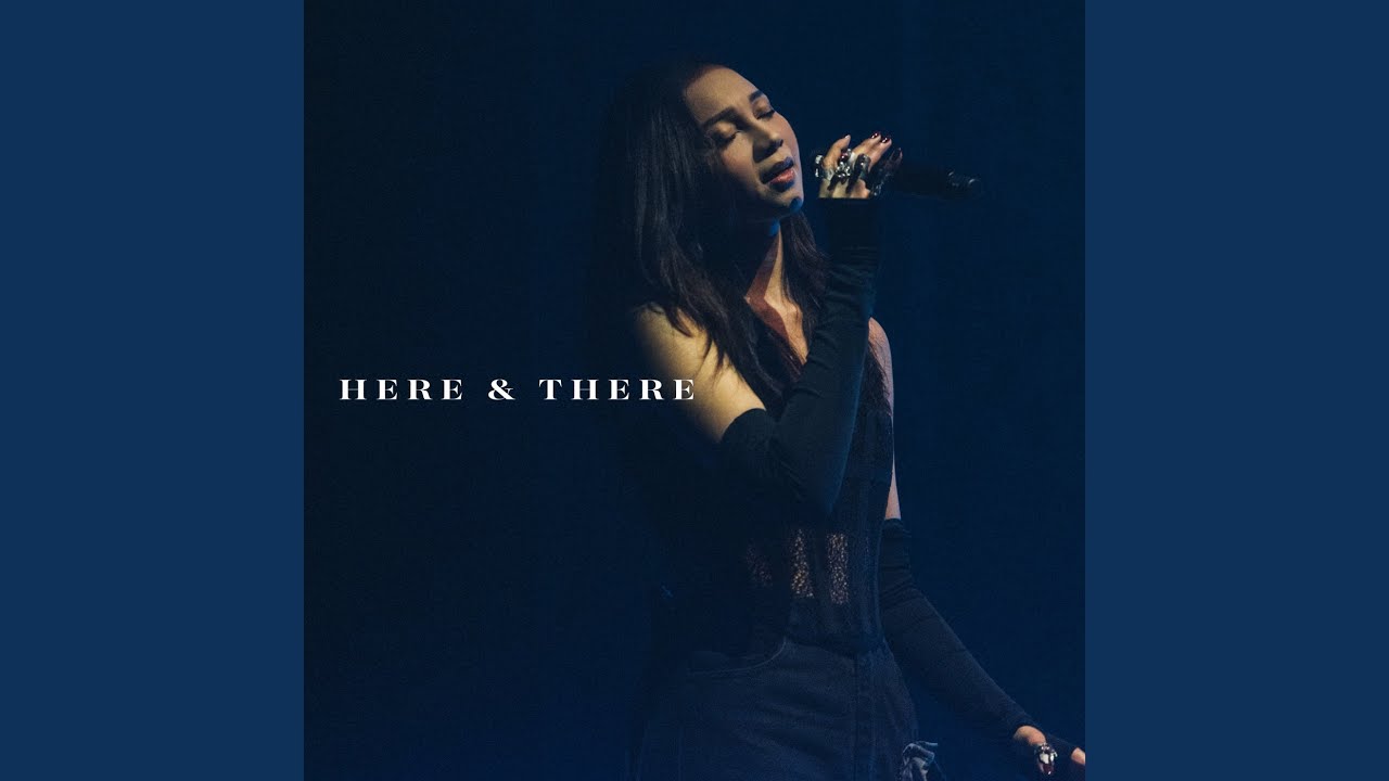 小問題 (Live) - Little Problem (Live)