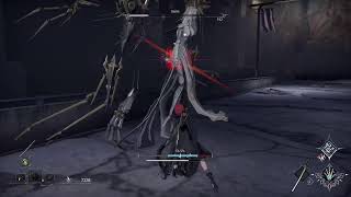 Ai limit