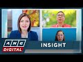 Insight with April Lee-Tan: market analysts weigh in on PSEI performance | ANC