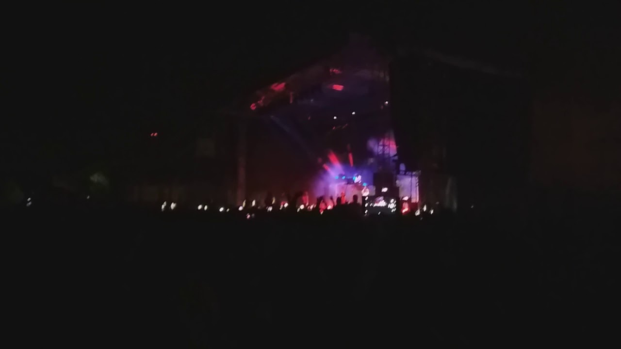 DIE ANTWOORD butterfly YouTube