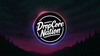 Emanon - Beeb Dropcore Nation