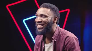 Adeola vs Bryan|Episode 14 |Battles The Voice Nigeria