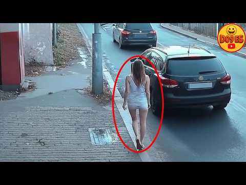 ¡TOTALES IDIOTAS EN EL TRABAJO #126 | SI TE RÍES PIERDES NIVEL DIOS 🤣 | VIDEOS DE RISA 2026 😂