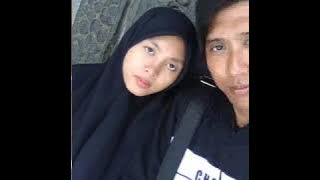 Charly vht - bertahan atau pergi ($lide show)