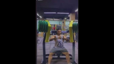البطل الدولي فلاح الخالدي استعداد بطولة البرتغال ٢٠٢٢