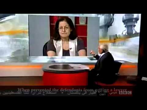 كذب سميرة بن رجب      