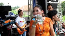 Lemes Dedes -   Susy Arzetty Live Gintungkidul Ciwaringin Crb  - Durasi: 6:25. 