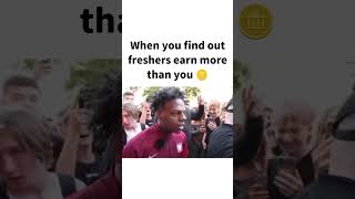 #ytshorts #viralvideo #shorts #memes