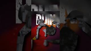 Where's Humanity?  #music  #hiphopmusic  #edit