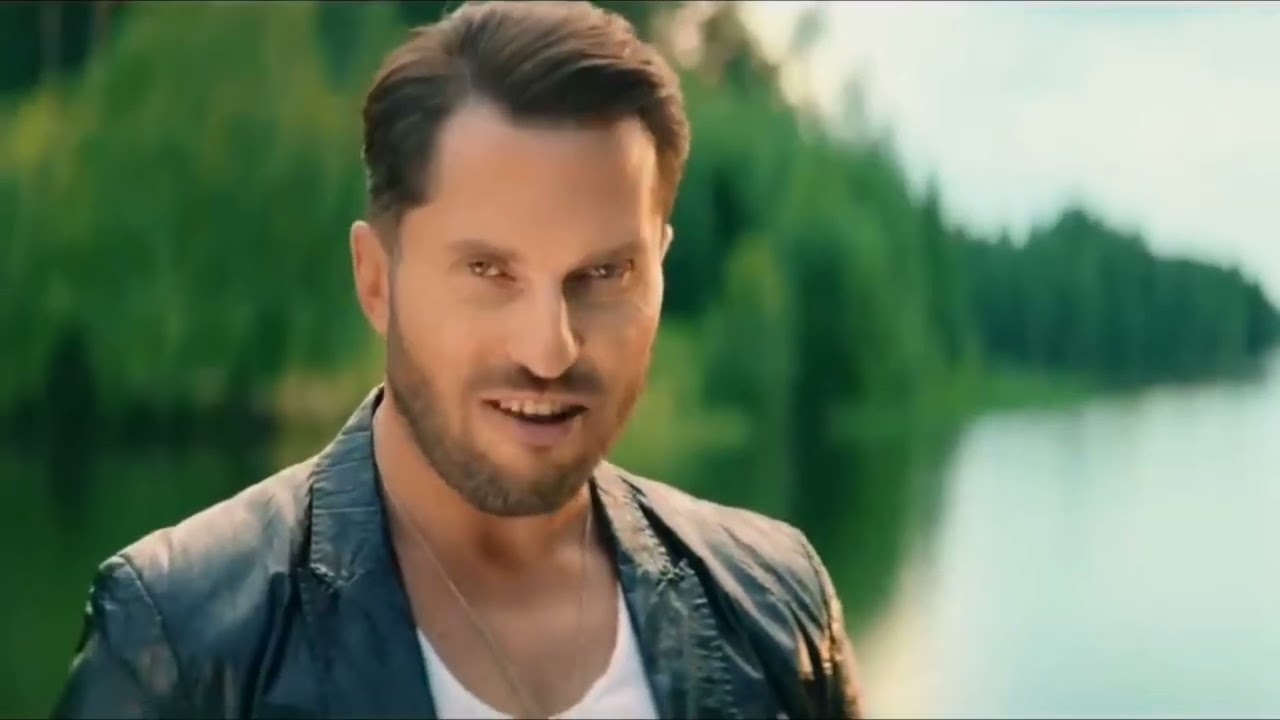 Рева Секс Клип