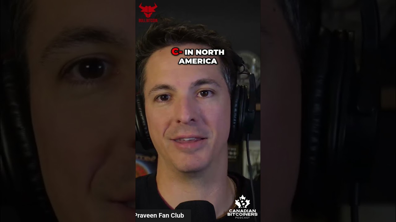 YouTube player