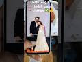 Samsung galaxy A15 5g touch glass change replacement solution #shots #viral #trending #youtubeshorts