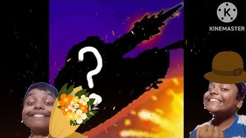 This game is Amazing!