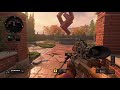 Call Of Duty Black Ops4 سنايبر كود15 Call Of Duty Black Ops4 سنايبر كود15