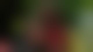 Duo Mletre _ Lala Widi ft Arlida Putri _ Rembulan Malam _