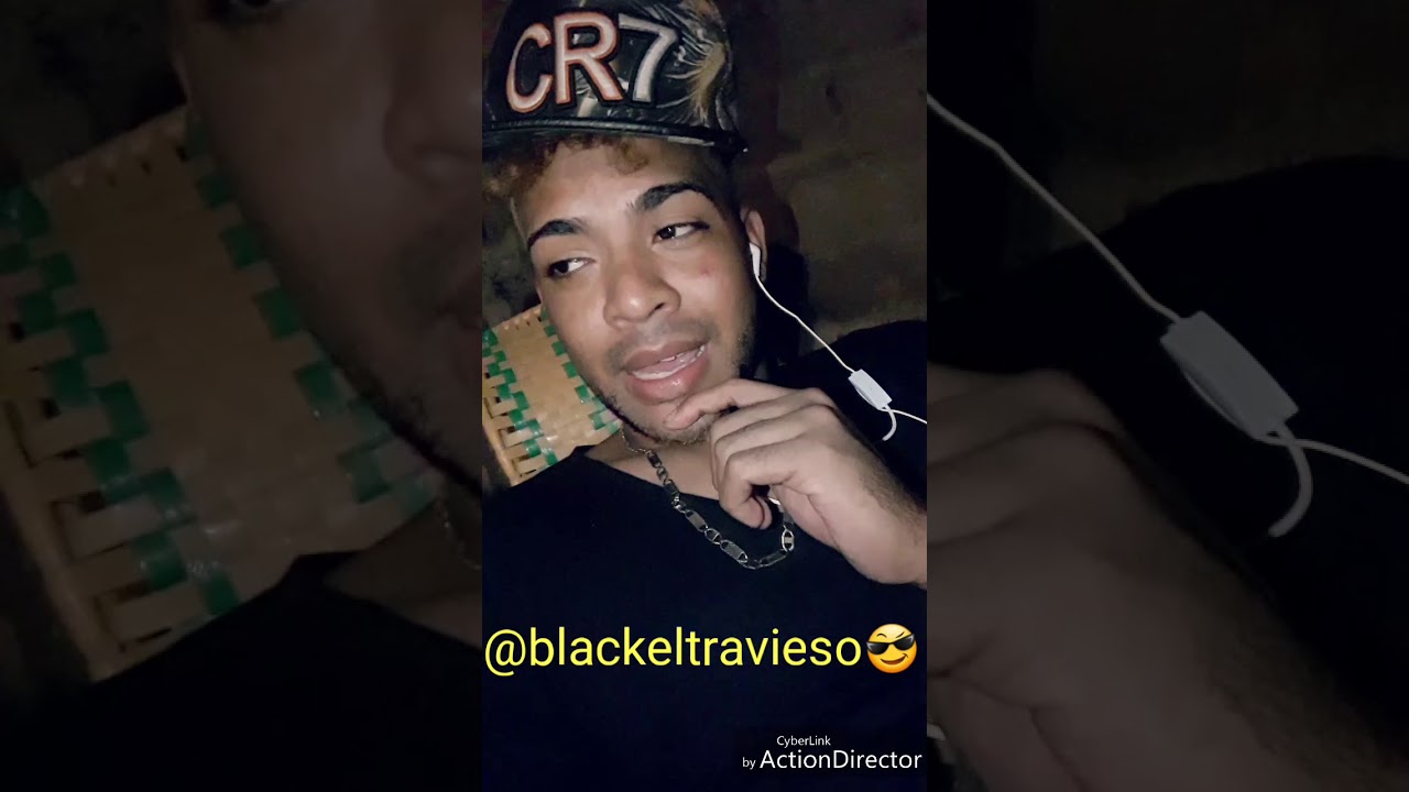 (Comedia 😅) balacera en carnaval