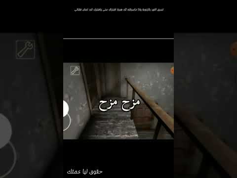 البنات كلهن طيبين همهم خدمة بلدهم زيهم زي البنين البنت زي الولد مهيش كمالت عدد جيش ليا 레아 بلاك