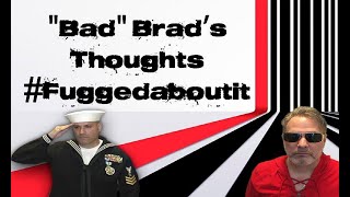 Famous Calling Comcast ,  DirecTV  Or Any Company  Which Leads To  Horrible Customer Service!!!! Net Worth