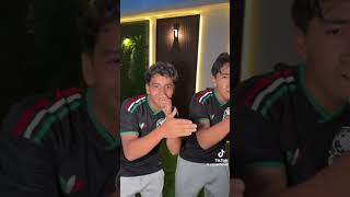 @PiculinGalletita #shorts #spotify #RBD #RBDSalvameDel2026 #MediaMates #PolKaGazer