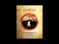 Candlebox - Far Behind Acoustic Version