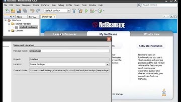 JAVA GUIA 1: CUADRO DE VERIFICACIÓN (JCheckBox)