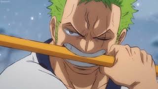 アニメ「AMV」One Piece - Yeah  Usher