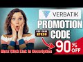 Solvely Ai Promotion Code - HPK90 Get Upto 90% Off On All Plans | Solvely Ai Coupon Code