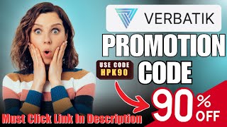 Solvely Ai Promotion Code - HPK90 Get Upto 90% Off On All Plans | Solvely Ai Coupon Code