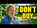 Don't Buy Fiio FH5s | Honest Review | Problems