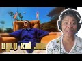 Ugly Kid Joe - Milkman&#39;s Son REACTION!