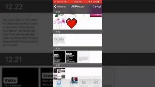 How to get heart png on cute cut