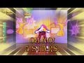 Just Dance Now Oh No 5 Stars Gameplay