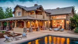 Ellis Construction