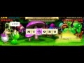 Bookworm Adventure 2 Book 4 Chapter 7 
