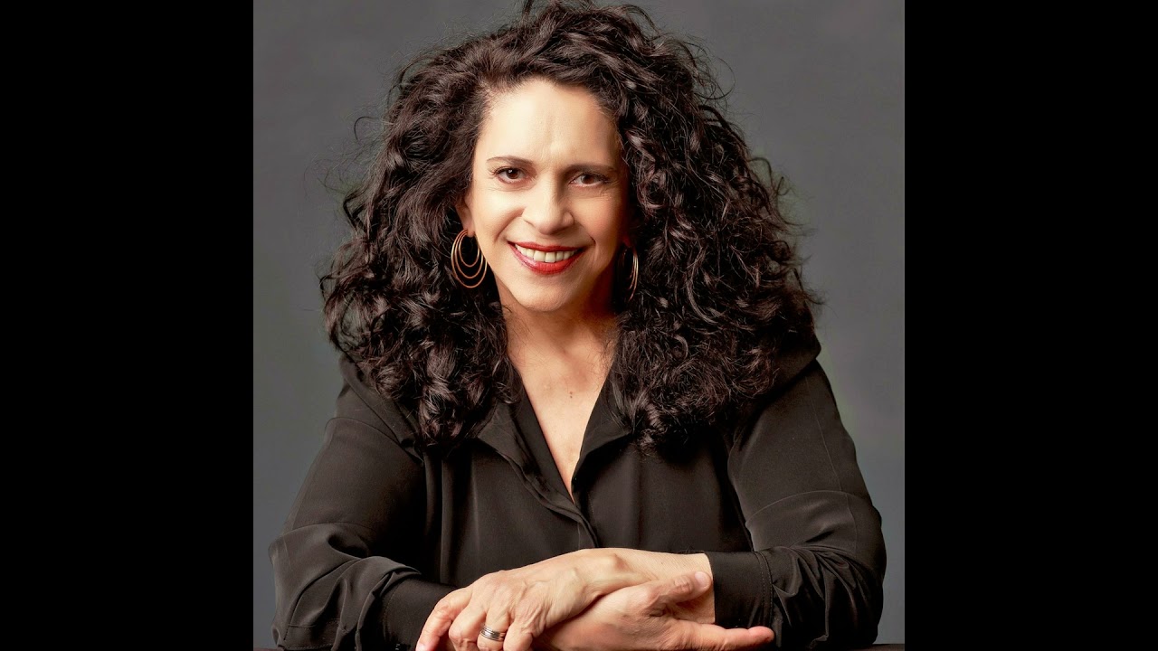 Episode 42: Deeper Grooves from Brazil - 42 - Homenagem a Gal Costa