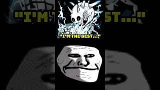 Who Is The Better Nekoluga?