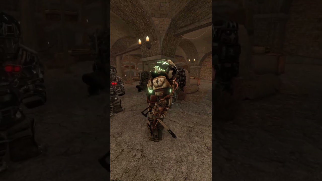 Наемный уборщик | Stalcraft X