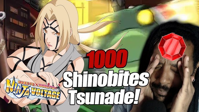 Cuckold mushuk dan sperma yaladi Transseksual jinsiy aloqa