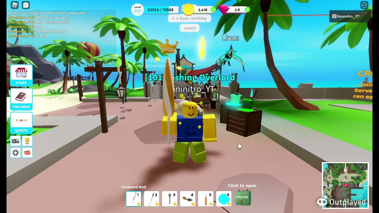 roblox-fishing-simulator-free-codes-and-how-to-redeem-them-july-2022